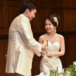 横浜迎賓館の写真16枚目