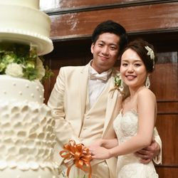 横浜迎賓館の写真32枚目