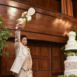 横浜迎賓館の写真15枚目