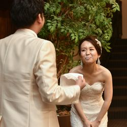 横浜迎賓館の写真8枚目