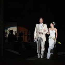 横浜迎賓館の写真1枚目