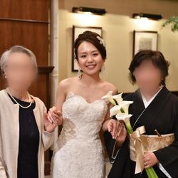 横浜迎賓館の写真26枚目