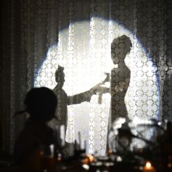 横浜迎賓館の写真24枚目