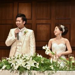 横浜迎賓館の写真1枚目