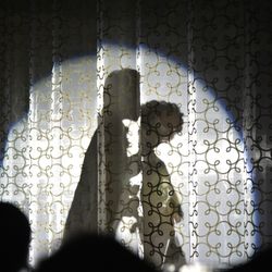 横浜迎賓館の写真9枚目