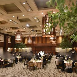 横浜迎賓館の写真15枚目