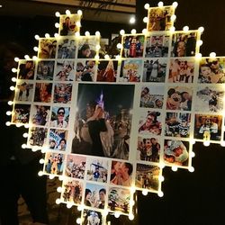 横浜迎賓館の写真15枚目