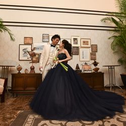 横浜迎賓館の写真5枚目