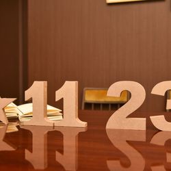 横浜迎賓館の写真15枚目