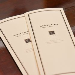 横浜迎賓館の写真29枚目