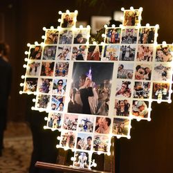 横浜迎賓館の写真19枚目