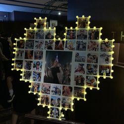 横浜迎賓館の写真34枚目