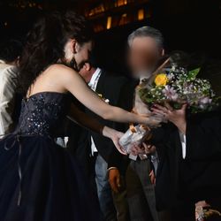 横浜迎賓館の写真19枚目