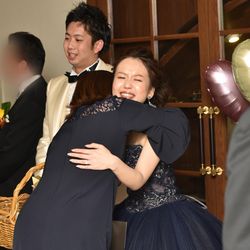 横浜迎賓館の写真19枚目