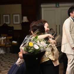 横浜迎賓館の写真36枚目