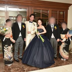 横浜迎賓館の写真4枚目