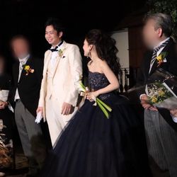 横浜迎賓館の写真29枚目