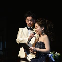 横浜迎賓館の写真1枚目