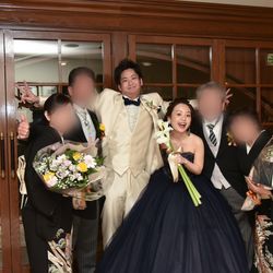 横浜迎賓館の写真4枚目