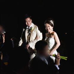 横浜迎賓館の写真17枚目