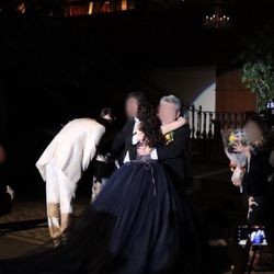 横浜迎賓館の写真18枚目