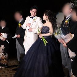 横浜迎賓館の写真1枚目