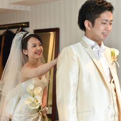 横浜迎賓館の写真14枚目