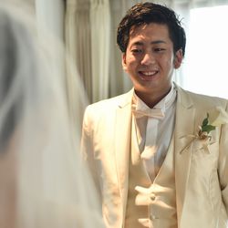 横浜迎賓館の写真15枚目