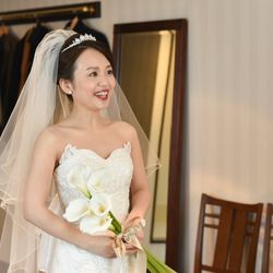 横浜迎賓館の写真31枚目