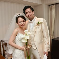 横浜迎賓館の写真36枚目