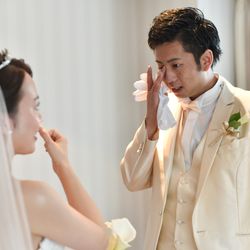 横浜迎賓館の写真17枚目