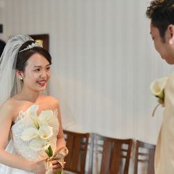 横浜迎賓館の写真2枚目