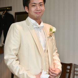 横浜迎賓館の写真9枚目