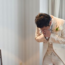 横浜迎賓館の写真7枚目