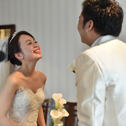 横浜迎賓館の写真3枚目