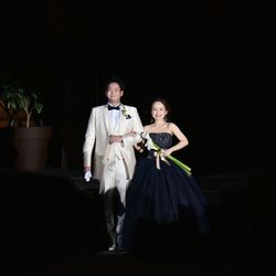 横浜迎賓館の写真1枚目