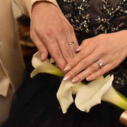 横浜迎賓館の写真1枚目