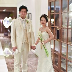 横浜迎賓館の写真25枚目