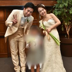 横浜迎賓館の写真5枚目