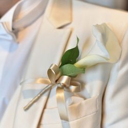 横浜迎賓館の写真32枚目