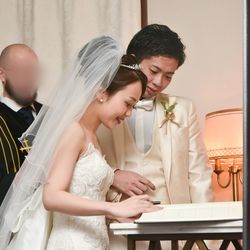 横浜迎賓館の写真8枚目