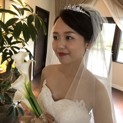 横浜迎賓館の写真20枚目