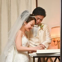 横浜迎賓館の写真26枚目