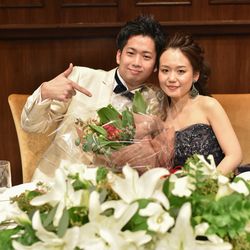 横浜迎賓館の写真30枚目