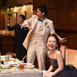 横浜迎賓館の写真13枚目