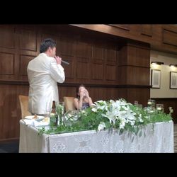 横浜迎賓館の写真4枚目