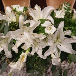 横浜迎賓館の写真26枚目