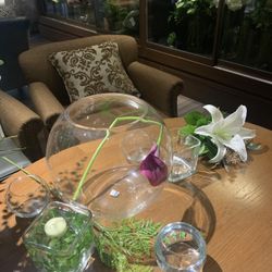 横浜迎賓館の写真22枚目