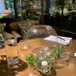 横浜迎賓館の写真32枚目