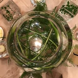 横浜迎賓館の写真9枚目